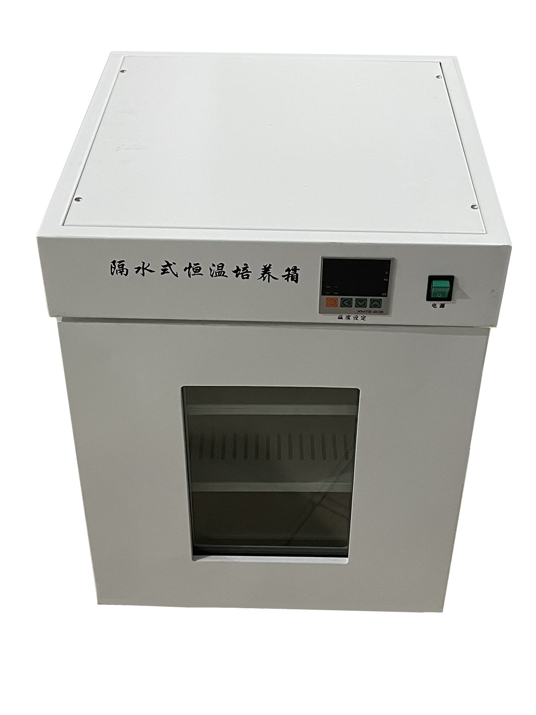 隔水式恒溫培養箱GHP