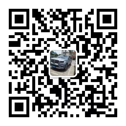 掃一掃加我微信